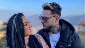 „Iubirea mea” Ce spune Simina Loica despre Alex Zănoagă, la un an de la divorț! Mai există cale de împăcare?
